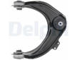 Rameno zavesenia kolies DELPHI TC2084