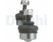 Tyč/Vzpera stabilizátora DELPHI TC2095