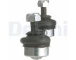 Tyč/Vzpera stabilizátora DELPHI TC2095