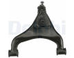 Rameno zavesenia kolies DELPHI TC2128