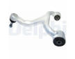 Rameno zavesenia kolies DELPHI TC2135