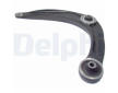 Rameno zavesenia kolies DELPHI TC2175