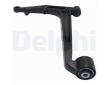Rameno zavesenia kolies DELPHI TC2177