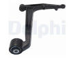 Rameno zavesenia kolies DELPHI TC2178