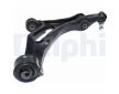 Rameno zavesenia kolies DELPHI TC2190