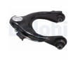Rameno zavesenia kolies DELPHI TC2250