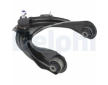 Rameno zavesenia kolies DELPHI TC2250