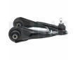 Rameno zavesenia kolies DELPHI TC2250