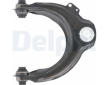 Rameno zavesenia kolies DELPHI TC2250