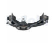 Rameno zavesenia kolies DELPHI TC2250