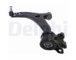 Rameno zavesenia kolies DELPHI TC2252