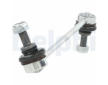 Tyc/vzpera, stabilisator DELPHI TC2266