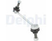 Tyc/vzpera, stabilisator DELPHI TC2266