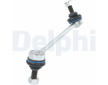 Tyc/vzpera, stabilisator DELPHI TC2267