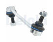 Tyc/vzpera, stabilisator DELPHI TC2267