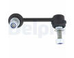 Tyč/Vzpera stabilizátora DELPHI TC2280