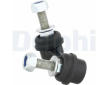 Tyč/Vzpera stabilizátora DELPHI TC2280