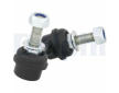 Tyč/Vzpera stabilizátora DELPHI TC2280