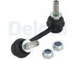 Tyč/Vzpera stabilizátora DELPHI TC2281