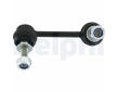 Tyč/Vzpera stabilizátora DELPHI TC2281