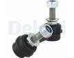 Tyč/Vzpera stabilizátora DELPHI TC2281