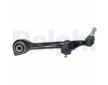 Rameno zavesenia kolies DELPHI TC2334
