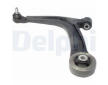 Rameno zavesenia kolies DELPHI TC2351
