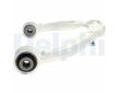 Rameno zavesenia kolies DELPHI TC2360
