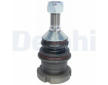 Zvislý/nosný čap DELPHI TC2380