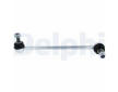 Tyč/Vzpera stabilizátora DELPHI TC2392