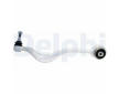 Rameno zavesenia kolies DELPHI TC2399