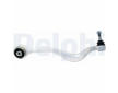 Rameno zavesenia kolies DELPHI TC2400