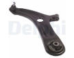 Rameno zavesenia kolies DELPHI TC2469