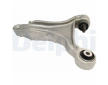 Rameno zavesenia kolies DELPHI TC2540