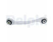 Rameno zavesenia kolies DELPHI TC2555