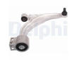 Rameno zavesenia kolies DELPHI TC2588