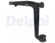 Rameno zavesenia kolies DELPHI TC2621