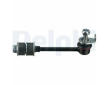 Tyč/Vzpera stabilizátora DELPHI TC2644