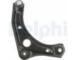Rameno zavesenia kolies DELPHI TC2682