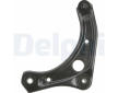 Rameno zavesenia kolies DELPHI TC2682