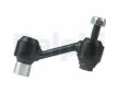 Tyč/Vzpera stabilizátora DELPHI TC2685