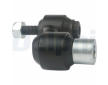 Tyč/Vzpera stabilizátora DELPHI TC2685