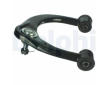 Rameno zavesenia kolies DELPHI TC2818