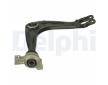Rameno zavesenia kolies DELPHI TC2830