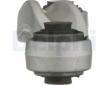 Rameno zavesenia kolies DELPHI TC2838