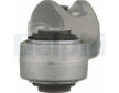 Rameno zavesenia kolies DELPHI TC2838