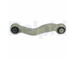 Rameno zavesenia kolies DELPHI TC2839