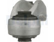Rameno zavesenia kolies DELPHI TC2839