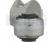 Rameno zavesenia kolies DELPHI TC2839