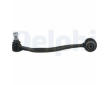 Rameno zavesenia kolies DELPHI TC285